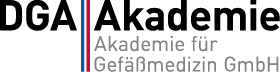 DGA Akademie