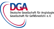 DGA